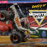 Monster Jam