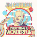 Jim Gaffigan