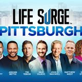 LifeSurge