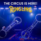 Ringling Bros. and Barnum Bailey Circus