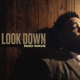 Rod Wave
