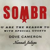 SOMBR