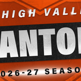 Lehigh Valley Phantoms vs. Providence Bruins