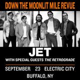 Jet