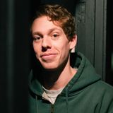 Lucas Zelnick