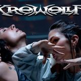 Krewella