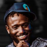 Hannibal Buress