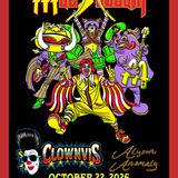 Mac Sabbath
