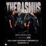 The Rasmus
