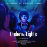 Epilepsy WNY Presents: ‘Under The Lights’ with Miles Levin