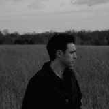 To Buffalo, With Love – Marc Scibilia Live at Electric City
