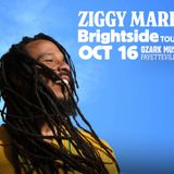 Ziggy Marley