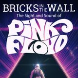 Bricks in the Wall – Pink Floyd Tribute
