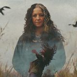 Ashley McBryde
