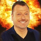 Jimmy Failla
