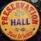 Preservation All-Stars