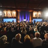 Community Night for Press Freedom