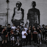 MINI FIST CLASS