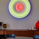 Capecelatro & Stevens Collection