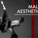 Nickerson-Rossi Dance: The Male Aesthetic