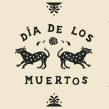 Día de los Muertos