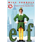 ELF – Interactive Movie Event