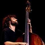 Sam Grisman Project LIVE! & Summer Tour Film