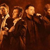 Celtic Thunder: Celebrate Your Favorite Songs