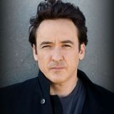 John Cusack