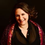 Madeleine Peyroux