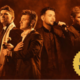 Celtic Thunder