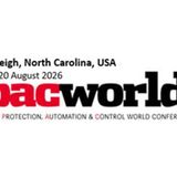 PAC World Americas Conference 2026