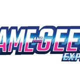 Raleigh Game & Geek Expo