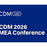 SCDM Annual Conference 2026