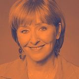 Master Class with Mezzo-soprano Frederica von Stade