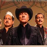 Los Tigres del Norte