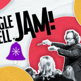 Jingle Bell JAM!