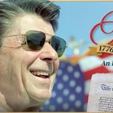 America 250