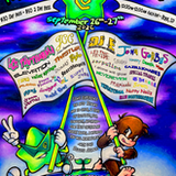 REALMSFEST 2026