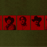 Grupo Frontera