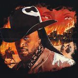 Shaboozey - Outlaws Never Die Tour