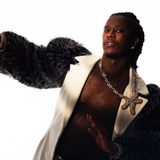 YSL Records & Young Thug Presents: The New Generation Tour