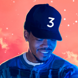 Chance the Rapper