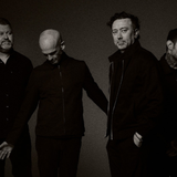 Rise Against: Ricochet 2026