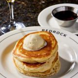 Redrock Canyon Grill brunch