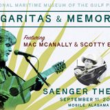 Mac McAnally & Scotty Emerick