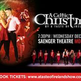 A Celtic Christmas