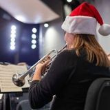 Pops! Goes the Holidays