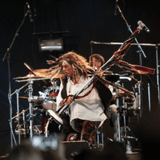 WindFM Rocks the Reilly: Jaded – An Aerosmith Tribute