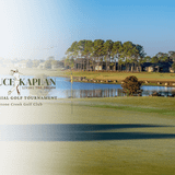 Bruce Kaplan Memorial Golf Tournament